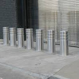 Čestitam: KSHD dostigne dugoročnu saradnju sa Coahuilom